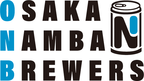 大阪難波ブリュワーズ